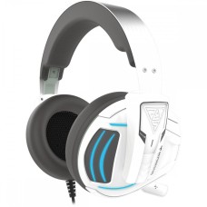 GAMDIAS HEPHAESTUS E1 STEREO GAMING HEADSET